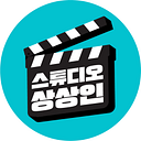 상상인 로고