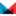 MDS테크 로고