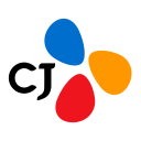 CJ