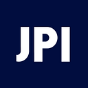 제이피아이헬스케어