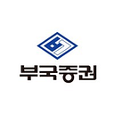 부국증권