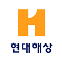 현대해상