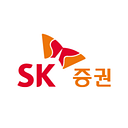 SK증권