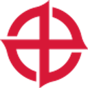 케이비아이동국실업