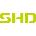 SHD