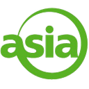 아세아제지