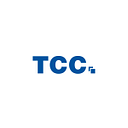 TCC스틸