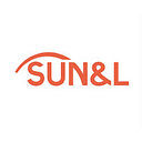 SUN&L