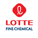 롯데정밀화학