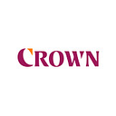 크라운해태홀딩스