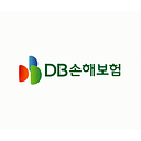 DB손해보험