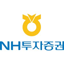 NH투자증권