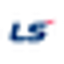 LS