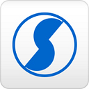 한일현대시멘트