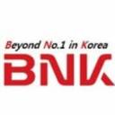 비엔케이제3호스팩