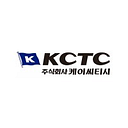 KCTC