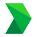 HD한국조선해양