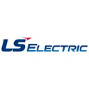 LS ELECTRIC