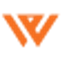 우진아이엔에스