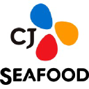 CJ씨푸드