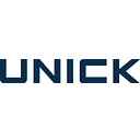 유니크