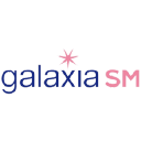 갤럭시아에스엠