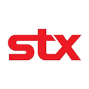STX