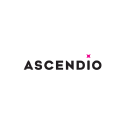 아센디오