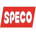 스페코