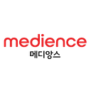 메디앙스