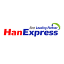 한익스프레스