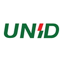 유니드
