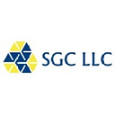 SGC E&C