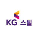 KG스틸