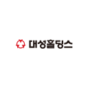 대성홀딩스