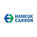 한국카본