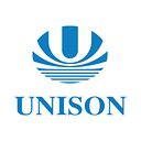 유니슨