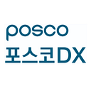 포스코DX