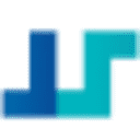 제이스코홀딩스