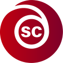 에쓰씨엔지니어링