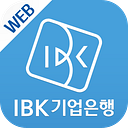 기업은행
