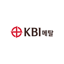 KBI메탈