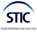 스틱인베스트먼트