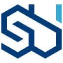 디에이치엑스컴퍼니