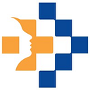 유나이티드제약