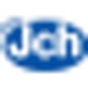 제이씨현시스템