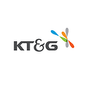 KT&G