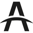 바른손이앤에이