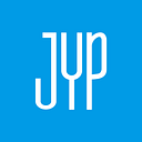 JYP Ent.