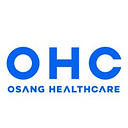 오상헬스케어